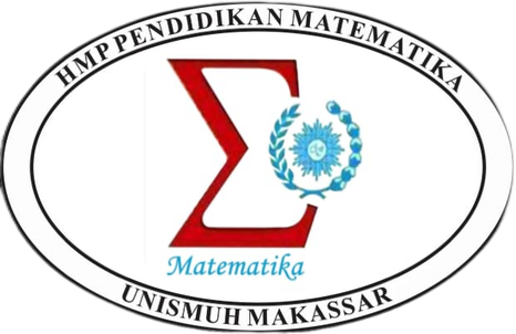 2024, 22.57.28 20250315 075757 0000 20250318 154003 0000